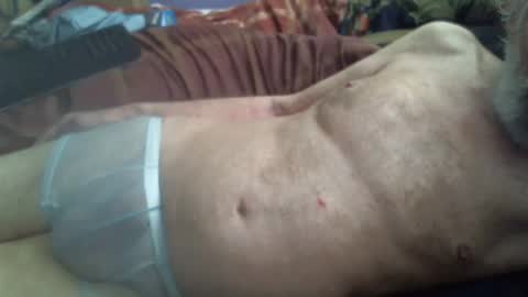 Snapshot of dorsetbiker714 chatting on 27, 6, 2026 Hello welcome to Slutsville I am the Naked Chef really but you may call me Peter online show from 27, 6, 2026