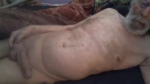 Snapshot of dorsetbiker714 chatting on 28, 6, 2026 Hello welcome to Slutsville I am the Naked Chef really but you may call me Peter online show from 28, 6, 2026