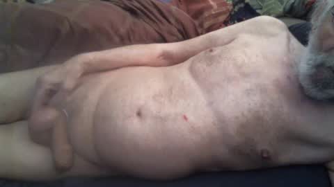 Snapshot of dorsetbiker714 chatting on 29, 6, 2026 Hello welcome to Slutsville I am the Naked Chef really but you may call me Peter online show from 29, 6, 2026