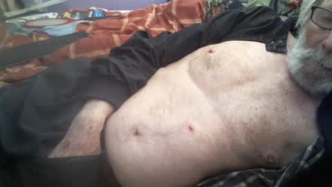 Snapshot of dorsetbiker714 chatting on 1, 7, 2026 Hello welcome to Slutsville I am the Naked Chef really but you may call me Peter online show from 1, 7, 2026