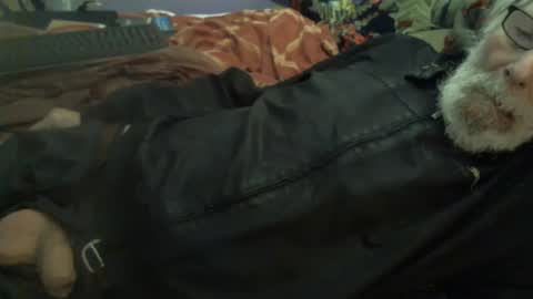 Snapshot of dorsetbiker714 chatting on 3, 7, 2026 Hello welcome to Slutsville I am the Naked Chef really but you may call me Peter online show from 3, 7, 2026