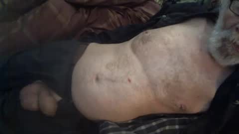 Snapshot of dorsetbiker714 chatting on 6, 7, 2026 Hello welcome to Slutsville I am the Naked Chef really but you may call me Peter online show from 6, 7, 2026
