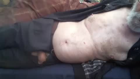 Snapshot of dorsetbiker714 chatting on 7, 7, 2026 Hello welcome to Slutsville I am the Naked Chef really but you may call me Peter online show from 7, 7, 2026
