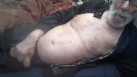 Snapshot of dorsetbiker714 chatting on 8, 7, 2026 Hello welcome to Slutsville I am the Naked Chef really but you may call me Peter online show from 8, 7, 2026