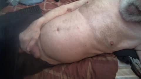 Snapshot of dorsetbiker714 chatting on 17, 7, 2026 Hello welcome to Slutsville I am the Naked Chef really but you may call me Peter online show from 17, 7, 2026