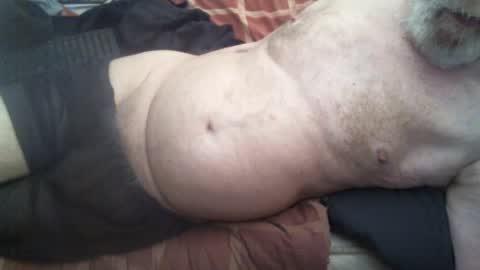 Snapshot of dorsetbiker714 chatting on 19, 7, 2026 Hello welcome to Slutsville I am the Naked Chef really but you may call me Peter online show from 19, 7, 2026
