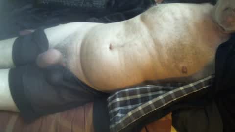 Snapshot of dorsetbiker714 chatting on 21, 7, 2026 Hello welcome to Slutsville I am the Naked Chef really but you may call me Peter online show from 21, 7, 2026