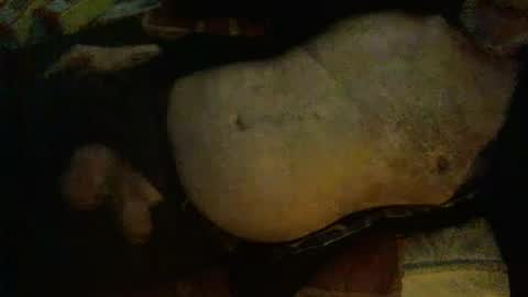 Snapshot of dorsetbiker714 chatting on 26, 7, 2026 Hello welcome to Slutsville I am the Naked Chef really but you may call me Peter online show from 26, 7, 2026