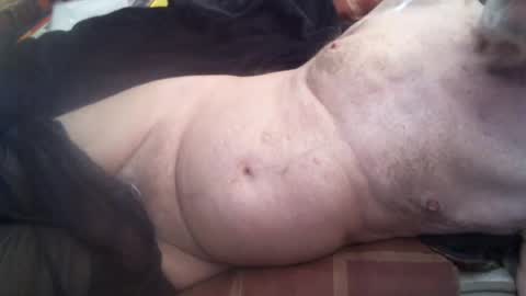 Snapshot of dorsetbiker714 chatting on 31, 7, 2026 Hello welcome to Slutsville I am the Naked Chef really but you may call me Peter online show from 31, 7, 2026