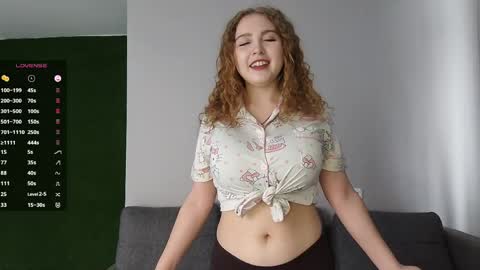 dorthaament online show from 13, 4, 2026