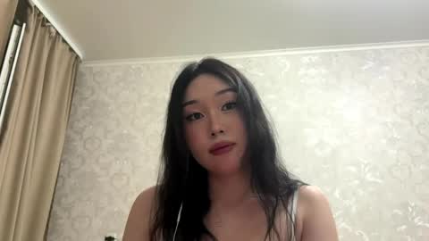 Snapshot of dorthadeboard chatting on 25, 5, 2026 Anee online show from 25, 5, 2026