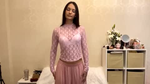 dorthygordy online show from 26, 3, 2026