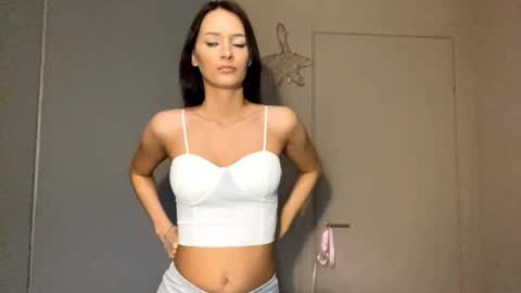 dorthygordy online show from 19, 4, 2026