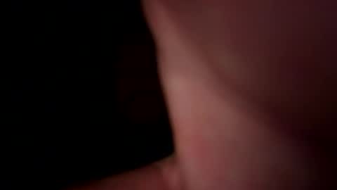 dortmundrenaldi online show from 1, 3, 2026