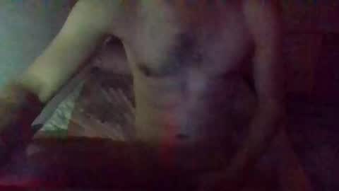 Snapshot of doruk038 chatting on 15, 12, 2024 doruk038 online show from 15, 12, 2024