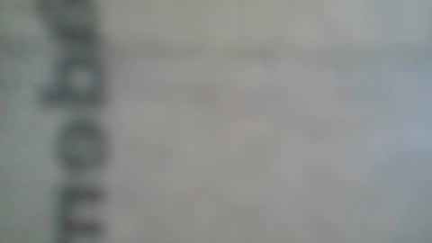 Snapshot of doruk038 chatting on 22, 12, 2024 doruk038 online show from 22, 12, 2024