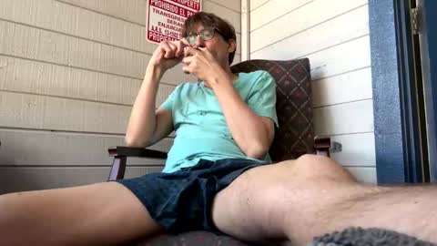 Dory Brek online show from 7, 3, 2026