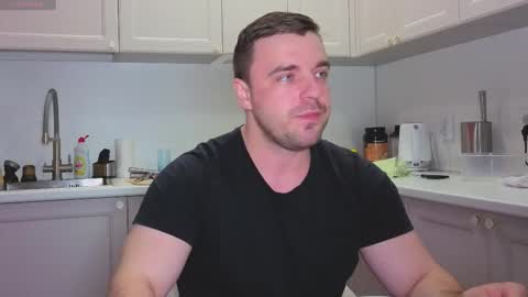 Sasha online show from 26, 10, 2025