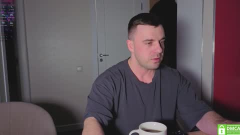 Snapshot of dosilasa chatting on 1, 3, 2026 Sasha online show from 1, 3, 2026