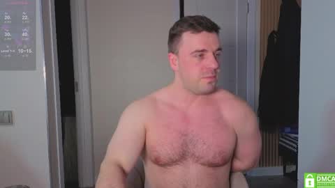 Snapshot of dosilasa chatting on 19, 3, 2026 Sasha online show from 19, 3, 2026