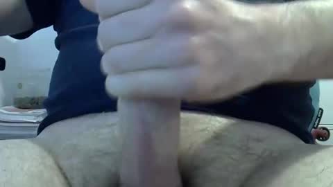 Snapshot of dosser8 chatting on 5, 5, 2026 dosser8 online show from 5, 5, 2026