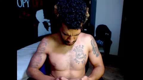 will online show from 30, 12, 2024