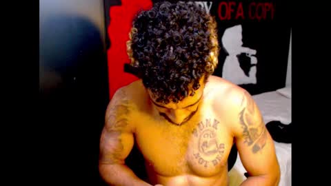 will online show from 31, 12, 2024