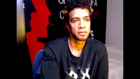 will online show from 6, 1, 2025