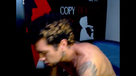 will online show from 7, 1, 2025