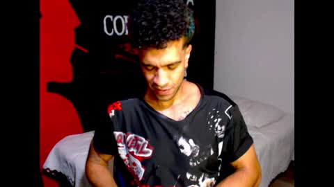 will online show from 10, 1, 2025