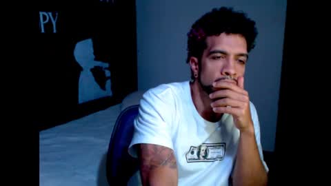 will online show from 26, 1, 2025