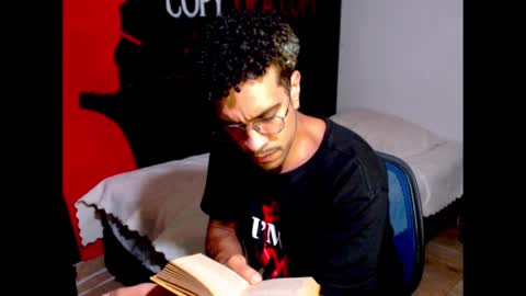 will online show from 30, 1, 2025