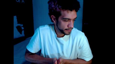 will online show from 10, 2, 2025