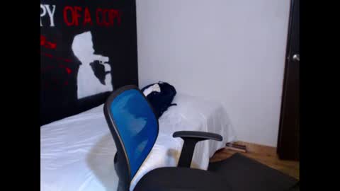 will online show from 19, 2, 2025