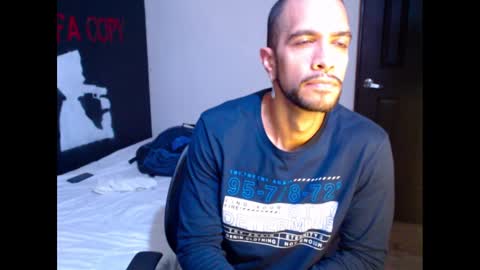 will online show from 19, 2, 2025