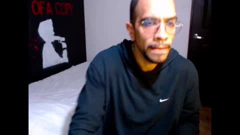 will online show from 23, 2, 2025