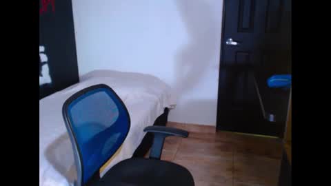 will online show from 20, 9, 2025