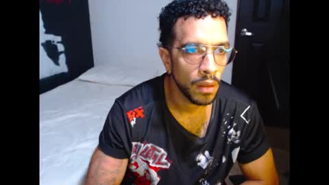 will online show from 22, 9, 2025