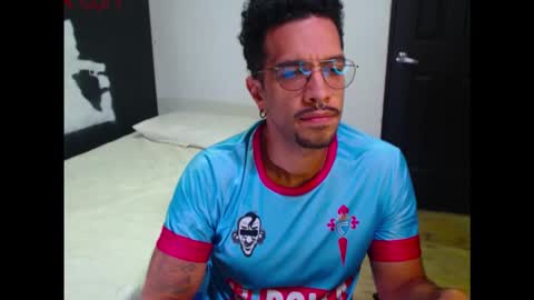 will online show from 29, 9, 2025