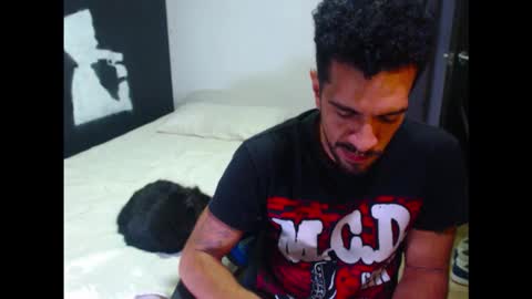 will online show from 8, 10, 2025