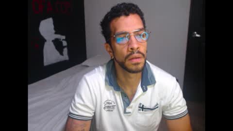 will online show from 19, 10, 2025