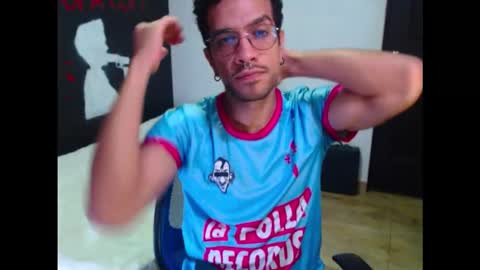 will online show from 26, 10, 2025