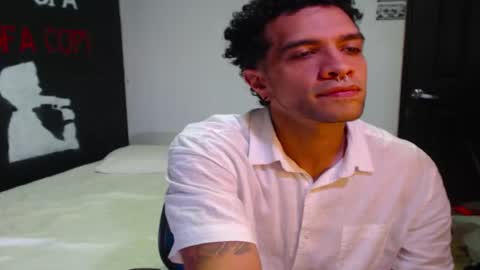 will online show from 5, 12, 2025