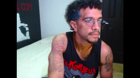 will online show from 18, 1, 2026