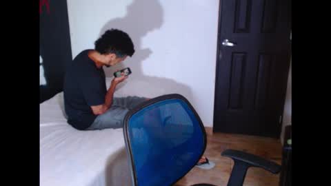 will online show from 4, 2, 2026