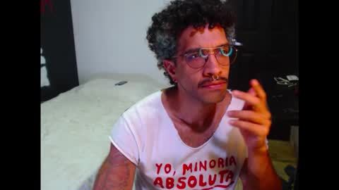 will online show from 2, 3, 2026