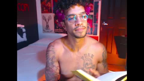 Snapshot of dostoyrodia_34 chatting on 19, 4, 2026 will online show from 19, 4, 2026