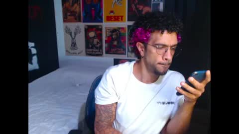 Snapshot of dostoyrodia_34 chatting on 21, 4, 2026 will online show from 21, 4, 2026