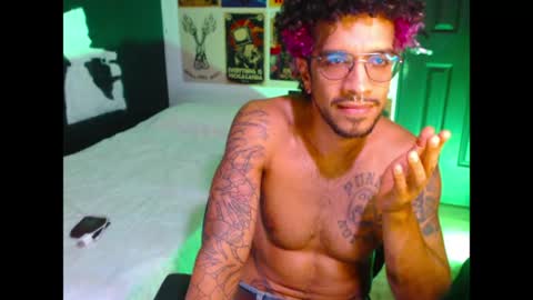 Snapshot of dostoyrodia_34 chatting on 24, 4, 2026 will online show from 24, 4, 2026