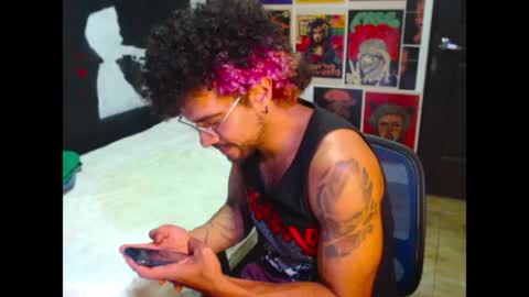 Snapshot of dostoyrodia_34 chatting on 14, 5, 2026 will online show from 14, 5, 2026